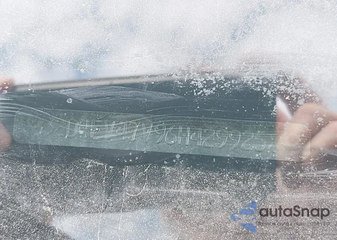 2006 Dodge Magnum z USA, uszkodzony, nr VIN 2D4FV47V96H429925